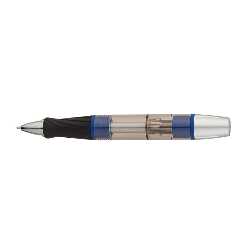 Handy Pen 3-in-1 Tool Pen 1