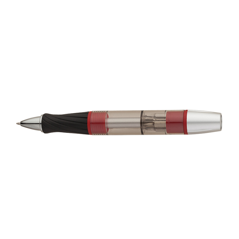 Handy Pen 3-in-1 Tool Pen 1