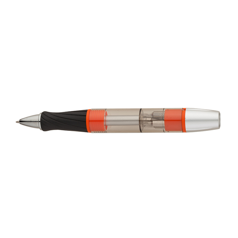 Handy Pen 3-in-1 Tool Pen 1