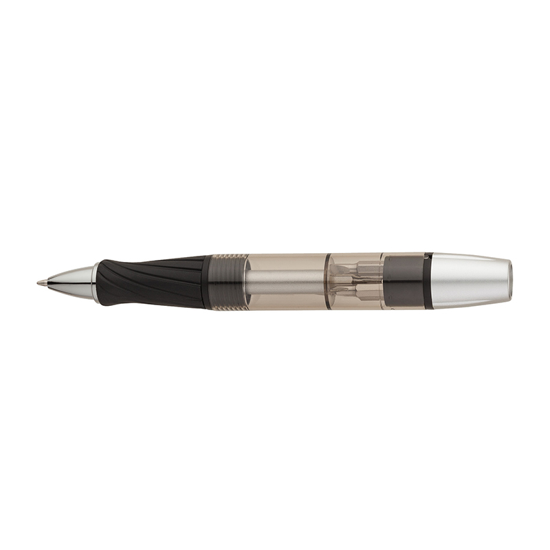 Handy Pen 3-in-1 Tool Pen 1