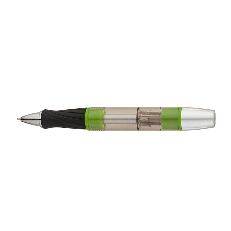 Handy Pen 3-in-1 Tool Pen 1