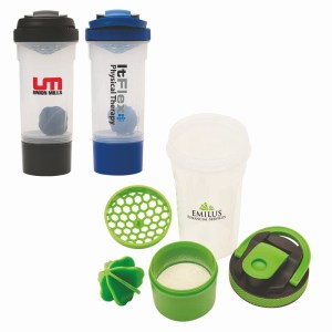 Lava 24 oz. Fitness Shaker Cup 1 Lava 24 oz. Fitness Shaker Cup 1