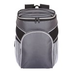 Victorville Backpack Cooler 2 Victorville Backpack Cooler 2