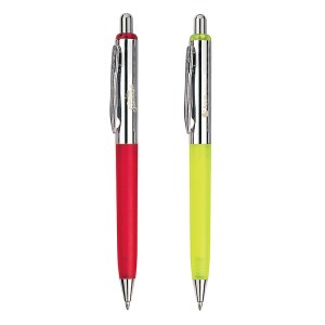 Murica Ballpoint Pen 1 Murica Ballpoint Pen 1