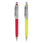 Murica Ballpoint Pen 1 Murica Ballpoint Pen 1