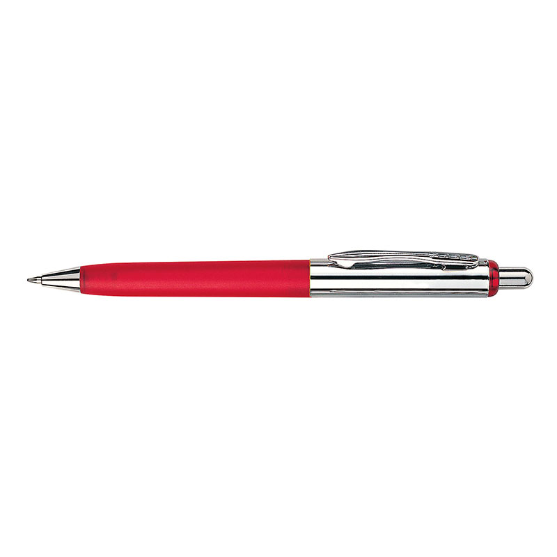 Murica Ballpoint Pen 1