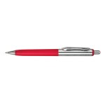Murica Ballpoint Pen 2 Murica Ballpoint Pen 2