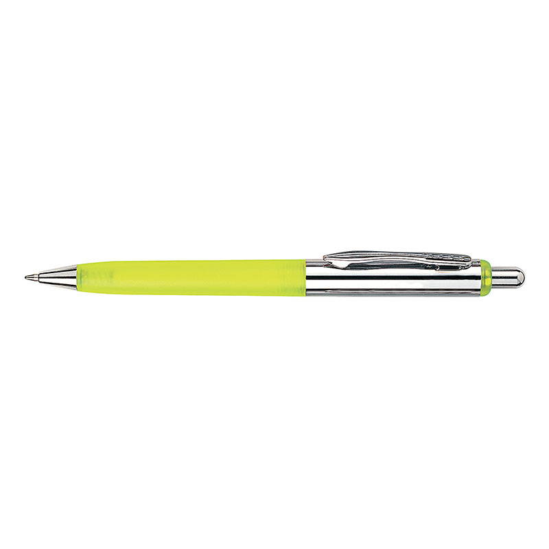 Murica Ballpoint Pen 1