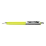 Murica Ballpoint Pen - Yellow Murica Ballpoint Pen - Yellow