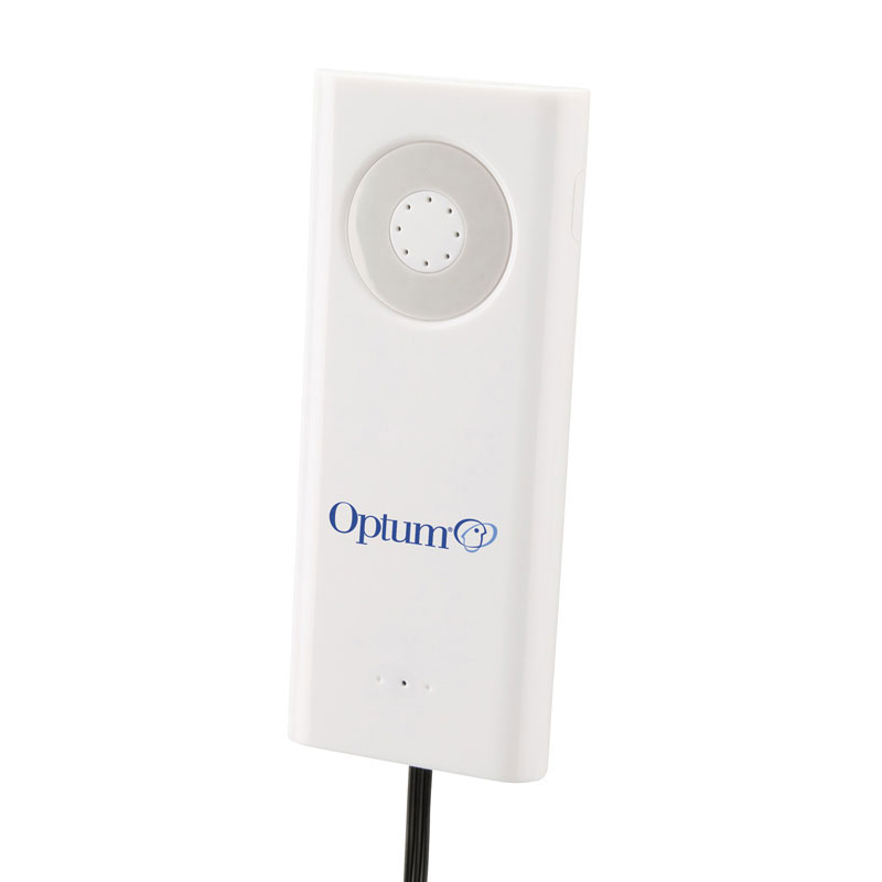 Internet Phone 1 Internet Phone 1