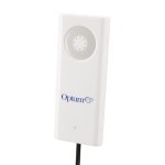 Internet Phone 1 Internet Phone 1