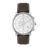Unisex Watch Unisex Watch 1 Unisex Watch Unisex Watch 1