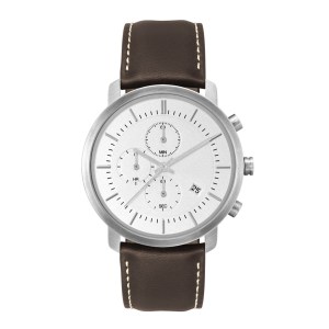 Unisex Watch Unisex Watch 1 Unisex Watch Unisex Watch 1