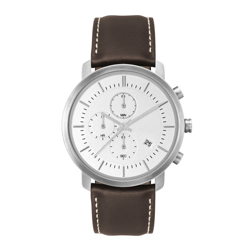 Unisex Watch Unisex Watch 1 Unisex Watch Unisex Watch 1