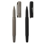 Bettoni Downton Rollerball Pen 1 Bettoni Downton Rollerball Pen 1