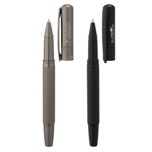 Bettoni Downton Rollerball Pen 1 Bettoni Downton Rollerball Pen 1