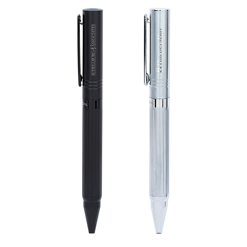 Bettoni Messina Ballpoint Pen 1 Bettoni Messina Ballpoint Pen 1