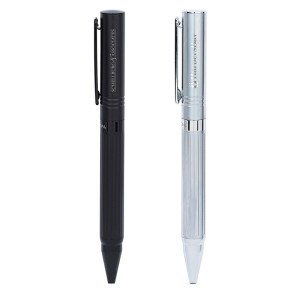 Bettoni Messina Ballpoint Pen 1 Bettoni Messina Ballpoint Pen 1