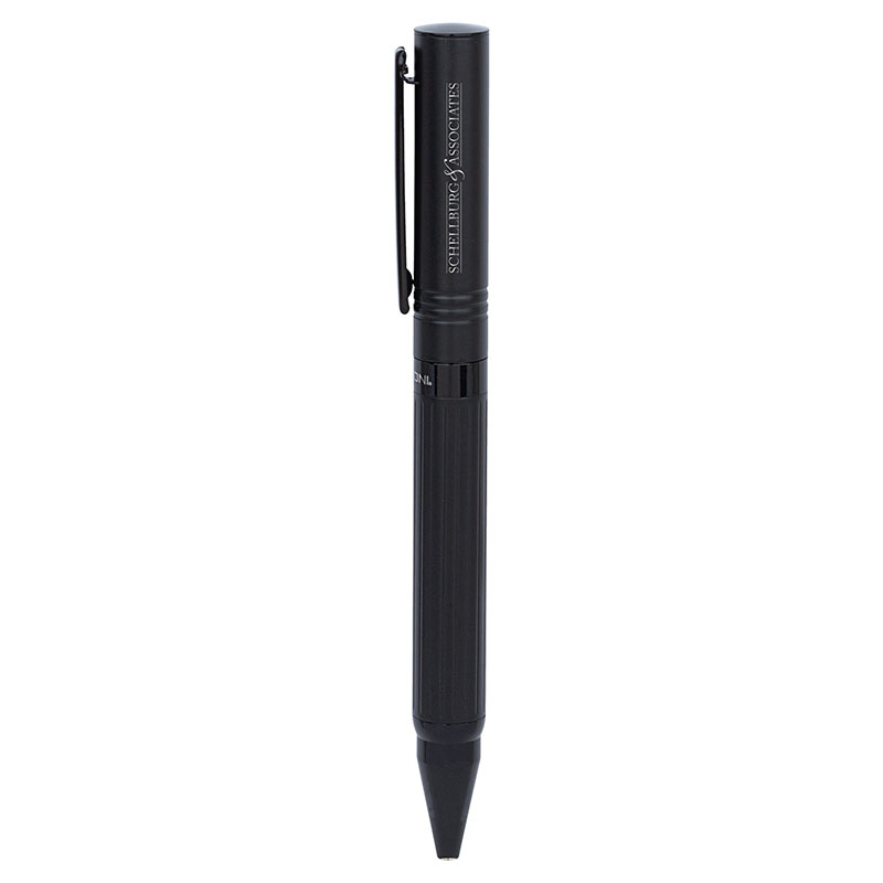 Bettoni Messina Ballpoint Pen 1
