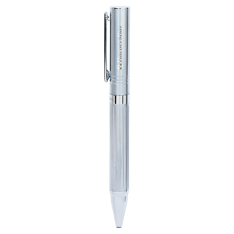 Bettoni Messina Ballpoint Pen 1