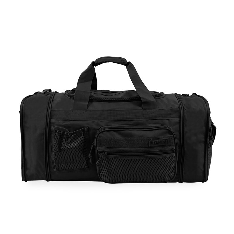 Highland Tactical Elite Tactical Duffel Bag 1