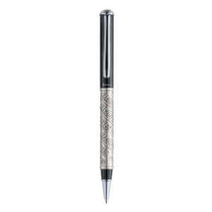 Logoart - Savona Bettoni Ballpoint 1 Logoart - Savona Bettoni Ballpoint 1