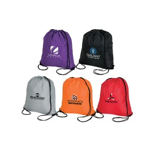 Aleutian Sport Tote Bag 1 Aleutian Sport Tote Bag 1