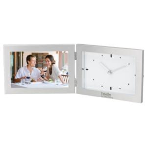 Antimo Clock & Photo Frame 1 Antimo Clock & Photo Frame 1