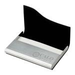 Terni Business Card Case 1 Terni Business Card Case 1