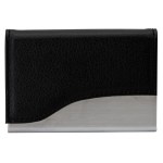 Terni Business Card Case 2 Terni Business Card Case 2