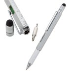 Bettoni Barletta 5-in-1 Pen 1 Bettoni Barletta 5-in-1 Pen 1