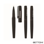 Tesoro Bettoni Rollerball Pen 1 Tesoro Bettoni Rollerball Pen 1