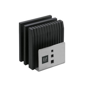 Coupe Series Envelope Holder 1 Coupe Series Envelope Holder 1