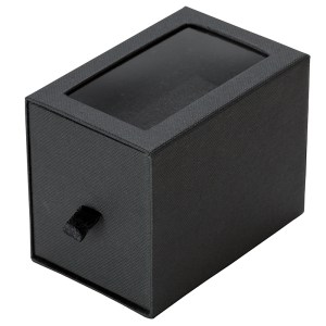 Slide In Cardboard Gift Box Slide In Cardboard Gift Box 1 Slide In Cardboard Gift Box Slide In Cardboard Gift Box 1