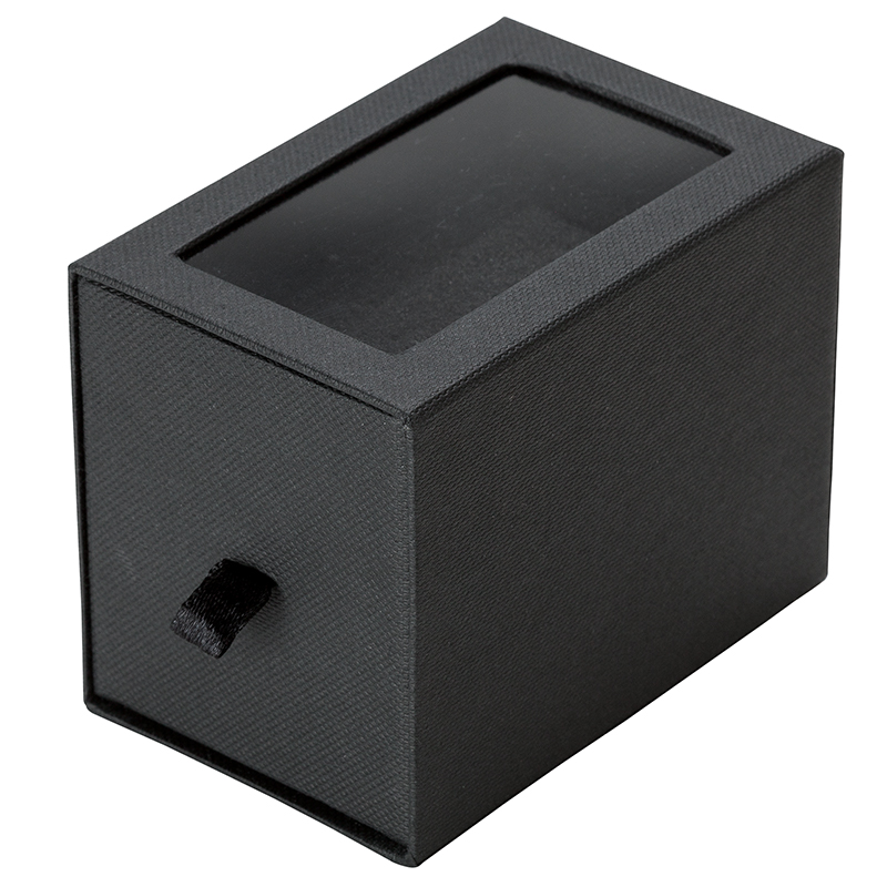 Slide In Cardboard Gift Box Slide In Cardboard Gift Box 1 Slide In Cardboard Gift Box Slide In Cardboard Gift Box 1