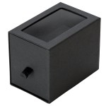 Slide In Cardboard Gift Box Slide In Cardboard Gift Box 2 Slide In Cardboard Gift Box Slide In Cardboard Gift Box 2