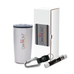 Victory 3-Piece Safety Gift Set 1 Victory 3-Piece Safety Gift Set 1