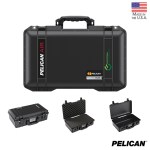 Pelican 1525 Air Case 1 Pelican 1525 Air Case 1