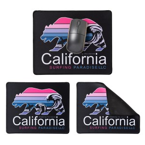 Surface II Smart Pad - Small 1 Surface II Smart Pad - Small 1