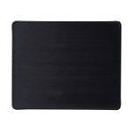 Surface II Smart Pad - Small 2 Surface II Smart Pad - Small 2