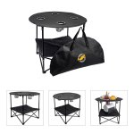 Calumet Portable Camping Table 1 Calumet Portable Camping Table 1