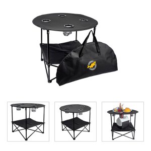 Calumet Portable Camping Table 1 Calumet Portable Camping Table 1