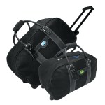 Trevi Rolling bag 1 Trevi Rolling bag 1