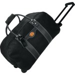 Trevi Rolling bag 2 Trevi Rolling bag 2