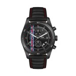 42mm, Ss, Silver Case, Chrono Mvt, Dte 1 42mm, Ss, Silver Case, Chrono Mvt, Dte 1