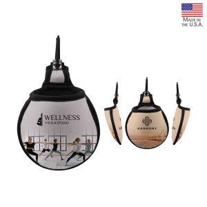 Muirfield Featherlite Golf Ball Cleaner 1 Muirfield Featherlite Golf Ball Cleaner 1