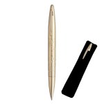 Corona Series Bettoni Ballpoint Pen 1 Corona Series Bettoni Ballpoint Pen 1