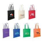 Convention Tote Bag 1 Convention Tote Bag 1