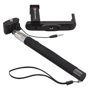 Click Selfie Stick 1 Click Selfie Stick 1