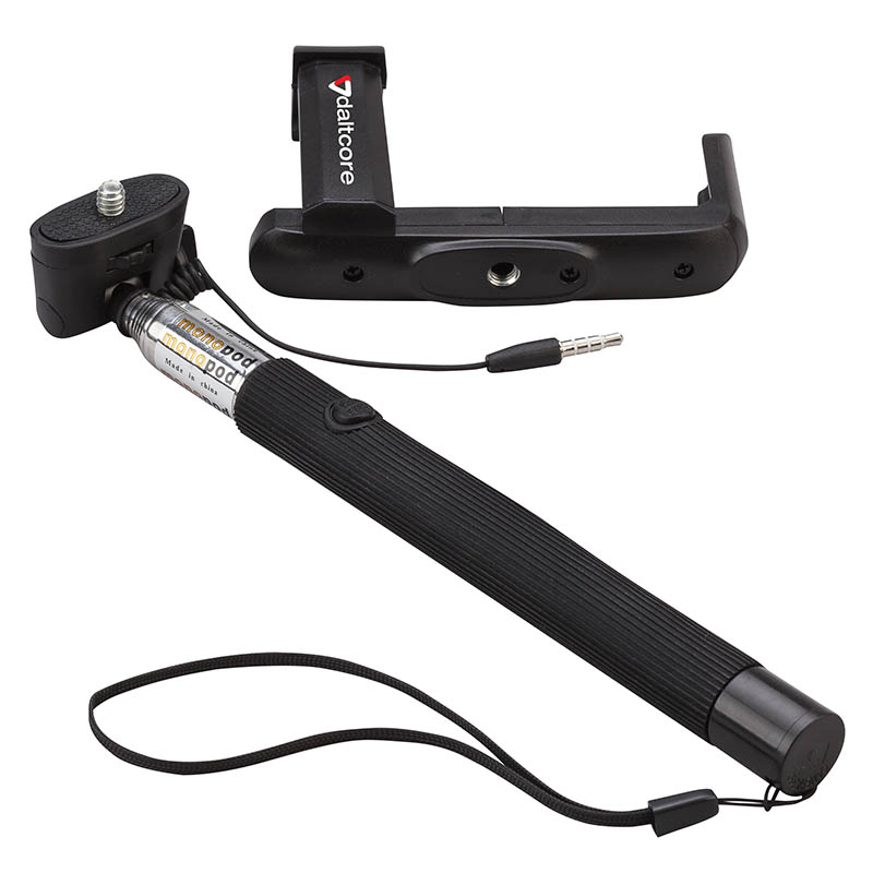 Click Selfie Stick 1 Click Selfie Stick 1